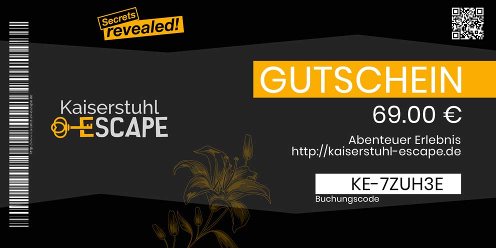 GutscheinHintergrund_Balken_Kaiserstuhl-Escape