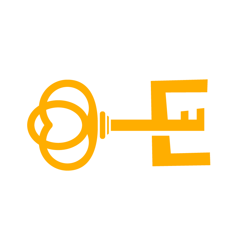 Icon COLOR