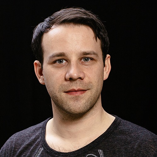 Thilo