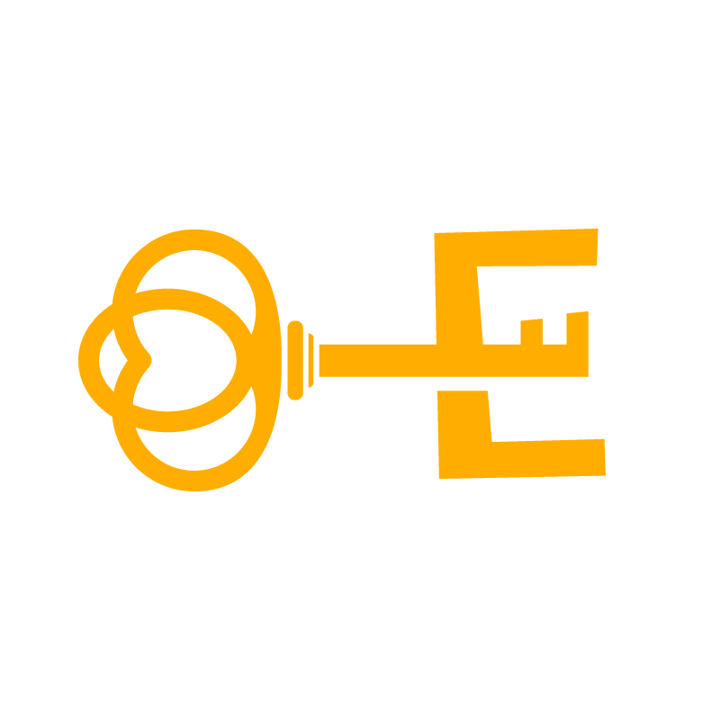 Icon COLOR