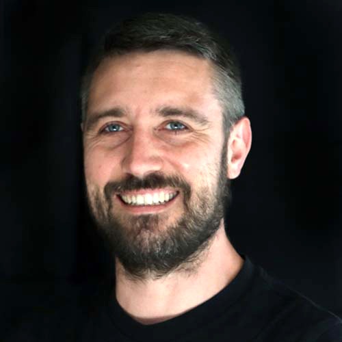 Nik