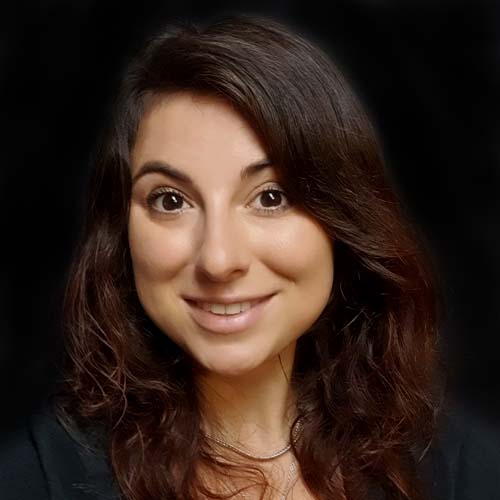 Sarah